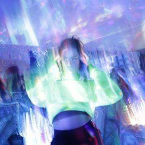 Alternative clothing